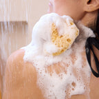 Rose  PureCastile Magic Soap Everyday Care