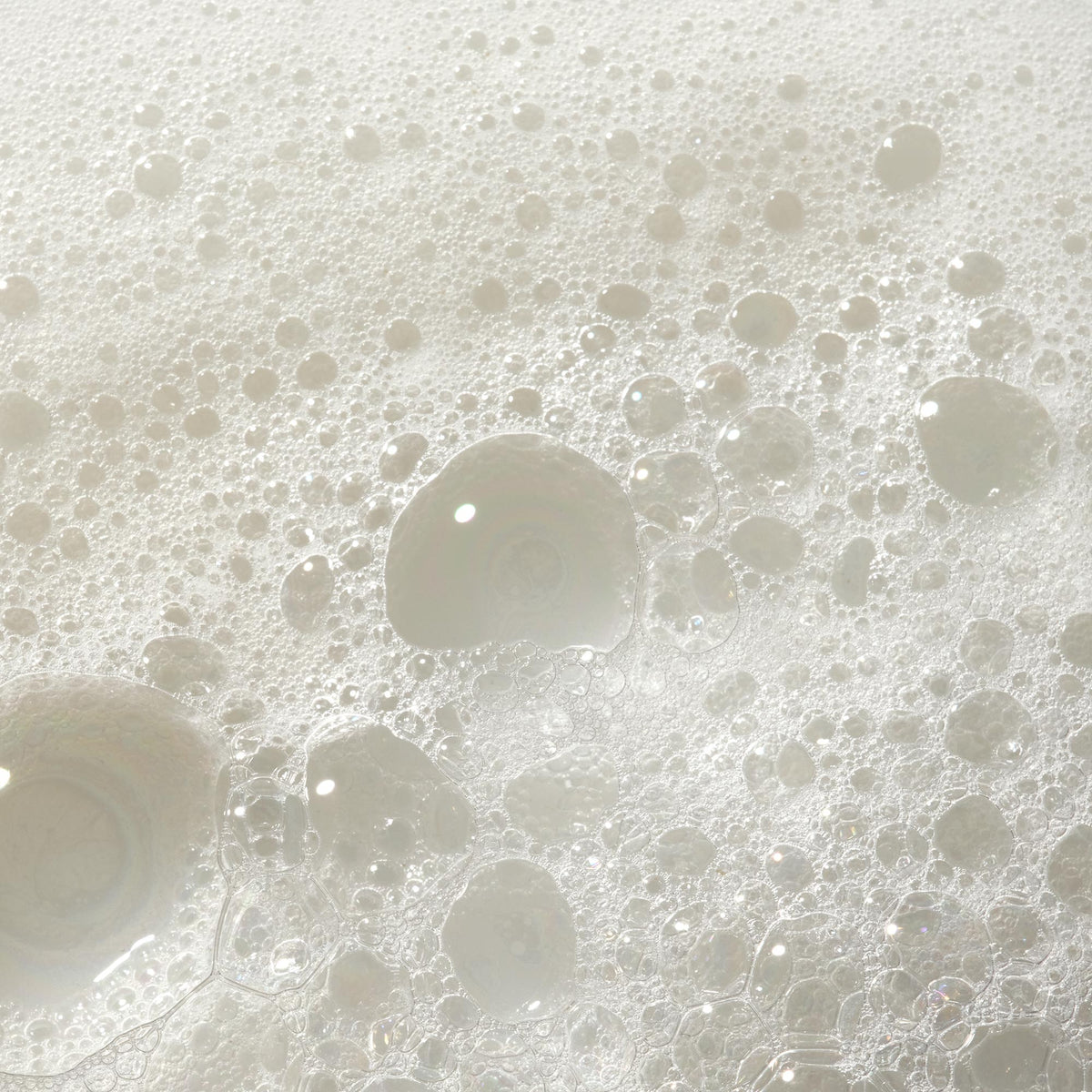 Unscented  PureCastile Magic Soap Everyday Care