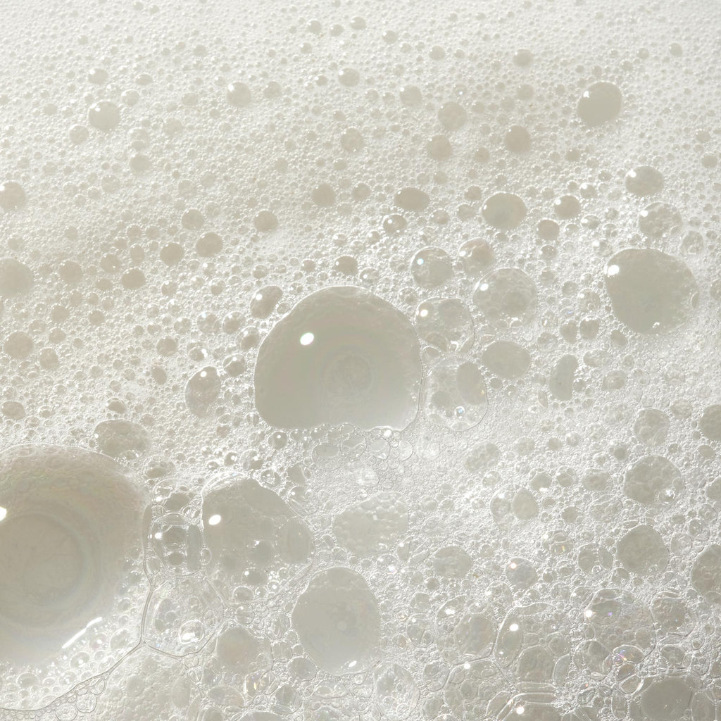 Rose  PureCastile Magic Soap Everyday Care