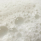 Sandalwood Jasmine  PureCastile Magic Soap Everyday Care